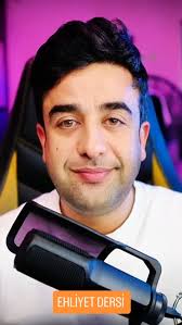 ustaöğretici #trafikkuralları #ehliyetdersi #ehliyetsoruları #trafikdersi  #ehliyet #alibertan