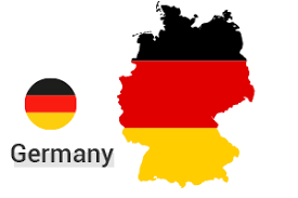 Germany euro 2021 squad predictions? Germany Euro 2020 2021 Odds Predictions Squad Schedule