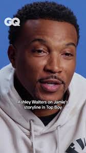 Jamie Ashley's Instagram, Twitter & Facebook