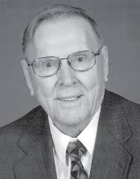 EDWARD ROBERT ULRICH