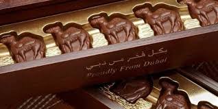 Camel milk for food allergies in children. international journal of endocrinology and metabolism: Camel Milk Can Replace Cow Milk Happy At Home