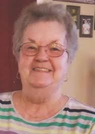 Sandra Braswell Obituary (1950