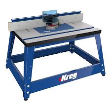 Precision Benchtop Router Table Benchtop Router Table Router Table Diy Wood Projects Furniture