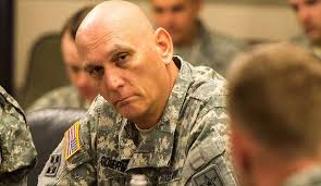 261 David Vergun Image: PICRYL