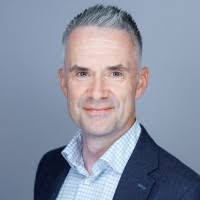 100+ "Guy Davies" profiles