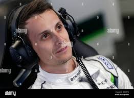 Bentley gt continental hi-res stock photography and images