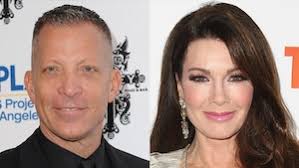 What Happens at The Abbey News, Pictures, and Videos