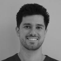 50+ "Dr Jacques" profiles