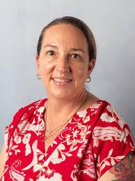 LCS Board of Trustees