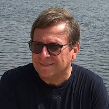 Luc Dugré (@LucFelger)