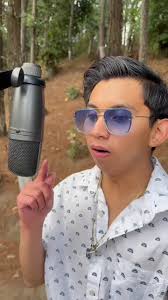 Mamá es un regalo de Dios: Celebra el Día de las Madres