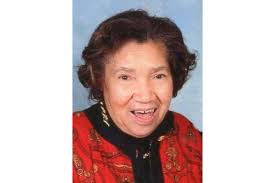 Salina Conner Obituary (2015)