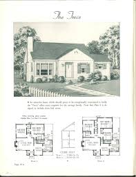 Spanish house plans capture the essence of mediterranean spain and incorporate the rich moorish. Enjoy The Protection Of Your Own Home Building Plans House House Plans With Pictures Small House