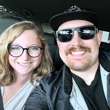 Caleb Garza (@thecalebgarza) • Instagram photos and videos