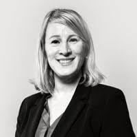 Lisa Biermann's Instagram, Twitter & Facebook