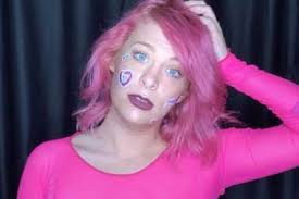 Things to Do in Austin After Quarantine: 10 Things We Can't Wait to Do