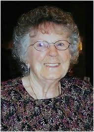 Rachel Lemmon Obituary