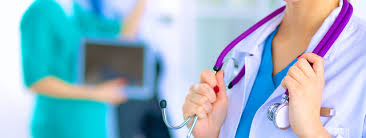 Come detto, i comuni svizzeri inviano d'ufficio al consolato generale gli atti di nascita, matrimonio e morte dei connazionali che posseggono la sola cittadinanza italiana in conformità all'accordo bilaterale del 16 novembre 1966. Assistenza Sanitaria Aire Consolato Onorario D Italia Ad Antananarivo