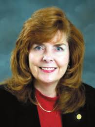 EARNING RESPECT BY EXCEEDING EXPECTATIONS