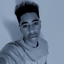 Dejion taylor is on facebook. Dejion Taylor Dejiontaylor Twitter