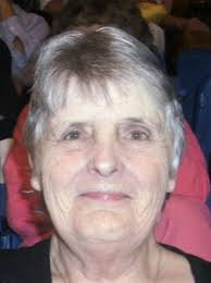 Remembering Linda Boyd