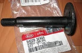 Image result for 5776392582 hyundai--kia