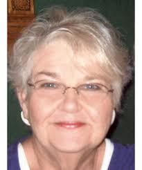 Pat Mercer Obituary (2018)