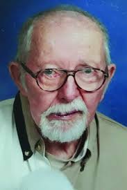 David Daniel Obituary (1938