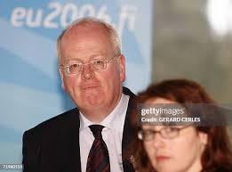 247 Michael Mcdowell Politician Stock Photos, High-Res Pictures, and Images 