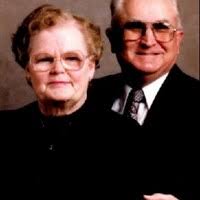 Clema Trantham Obituary