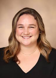 Shawna K. Wiley, MSN