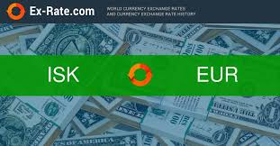 Maybe you would like to learn more about one of these? How Much Is 3000000 Kronur Kr Isk To Eur According To The Foreign Exchange Rate For Today
