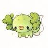 Hope they implement axolotls to the game cuz that'd be i'll consider making them tameable, but they would need some special (and maybe not easy to get). Https Encrypted Tbn0 Gstatic Com Images Q Tbn And9gcsvmv760avynxeyrx Lt580532ms7xcbop8okhh2 Kgqx69bvh6 Usqp Cau