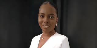 Changing the Definition of Beauty With Nadia "Cher" Major