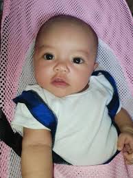 Cassandra Novak in people