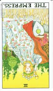 Tarot reversals include the upside down cards and their upside down meanings in readings. Tarot Reversals Reference Guide To The Rider Waite Cards Exemplore