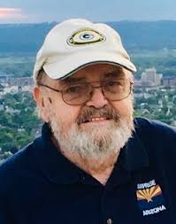 Coulee Region Cremation Group Obituaries