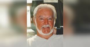 Obituary information for John J. O'Neill