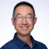 Robert McKague Email & Phone Number