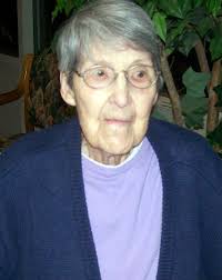 THE WELLS FAMILY ASSOCIATION 3273 Yellowstone Parkway Lexington, Kentucky  40517 E-mail: mwwalton@insightbb.com Phone: (859) 971