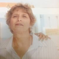 50+ perfis com “Wanda Dos Santos”