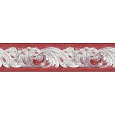 While everything may be perfect, a mismatched wallpaper this excellent stylish wallpaper border can add an instant fashionable accent to any room in your home. Download Red White Blue Wallpaper Border Gallery