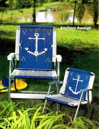 Pin On Macrame Lawn Chair Patterns