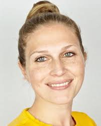 Sara Heller, Licensed Professional Counselor, Torrington, CT, 06790