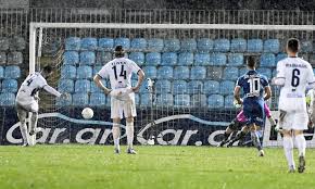 Ο απόλλων έγινε η 14η ομάδα της super league. Pas Giannina Apollwn Smyrnhs 1 3 Xorepse Sth Broxh Videos Photos
