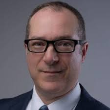 PRNEWS PR People Finalists & Rising PR Stars 2019