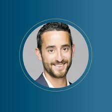 Power 100: Big ideas for Charlotte's future