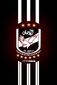 We would like to show you a description here but the site won't allow us. Al Ahly Wallpaper Download To Your Mobile From Phoneky