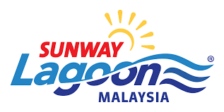 Large collections of hd transparent malaysia png images for free download. Sunway Lagoon Theme Park Malaysia Multi Park Destination