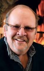 The Transformation of a Man's Heart